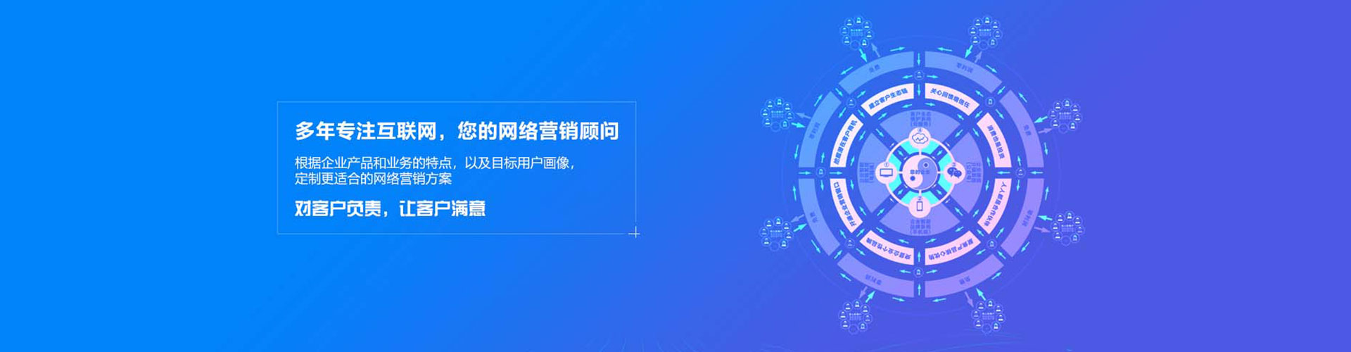 上栗sem专员